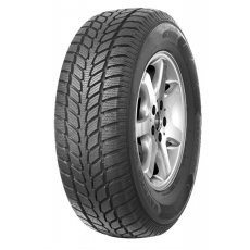 GT Radial Savero WT