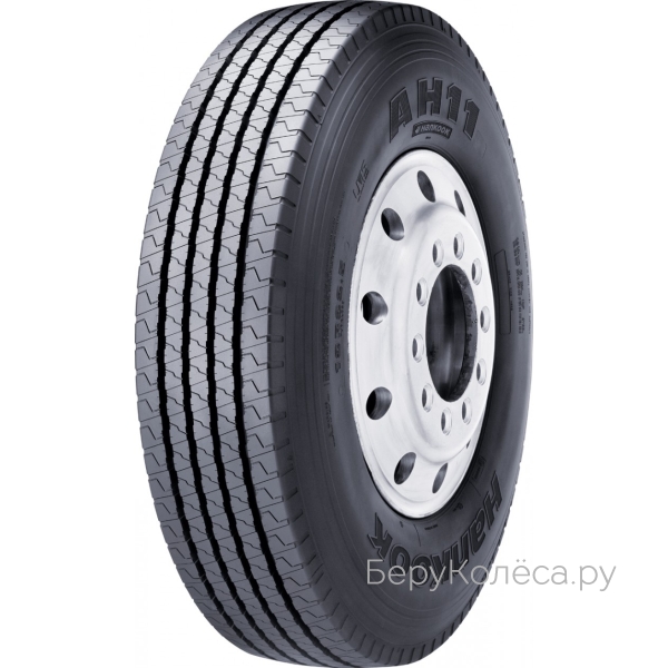 Hankook AH11