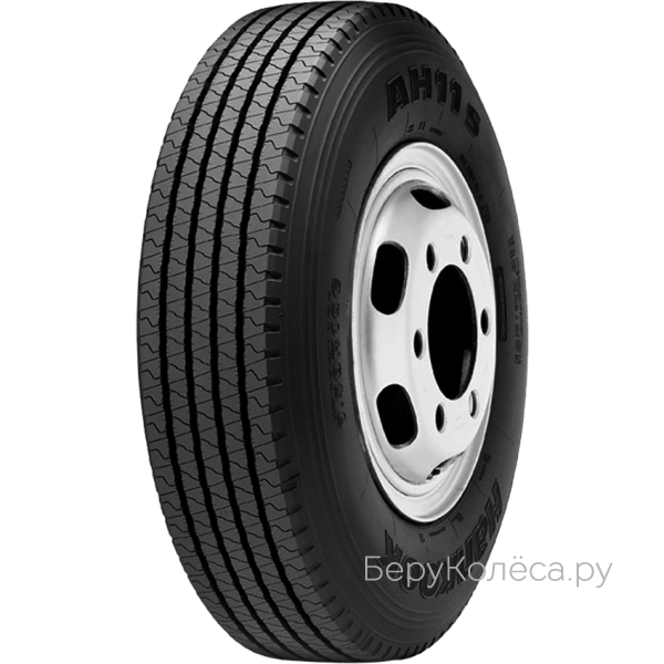 Hankook Ah11s