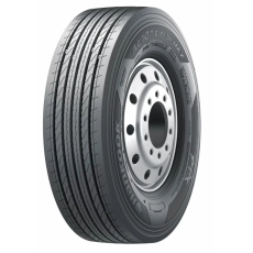 Hankook AL10+ e-cube MAX