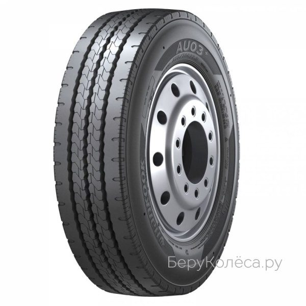 Hankook AU03