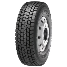 Hankook DH05