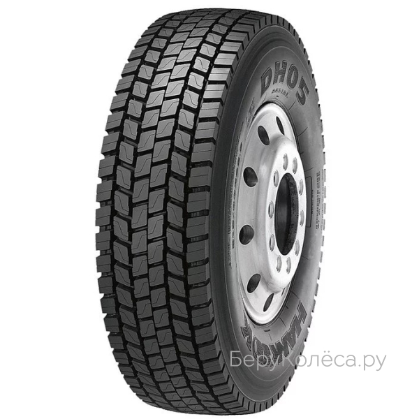 Hankook DH05