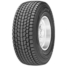 Hankook Dynapro i*cept RW08