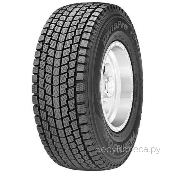 Hankook Dynapro i*cept RW08