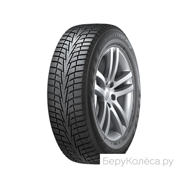Hankook DynaPro I*Cept X RW10