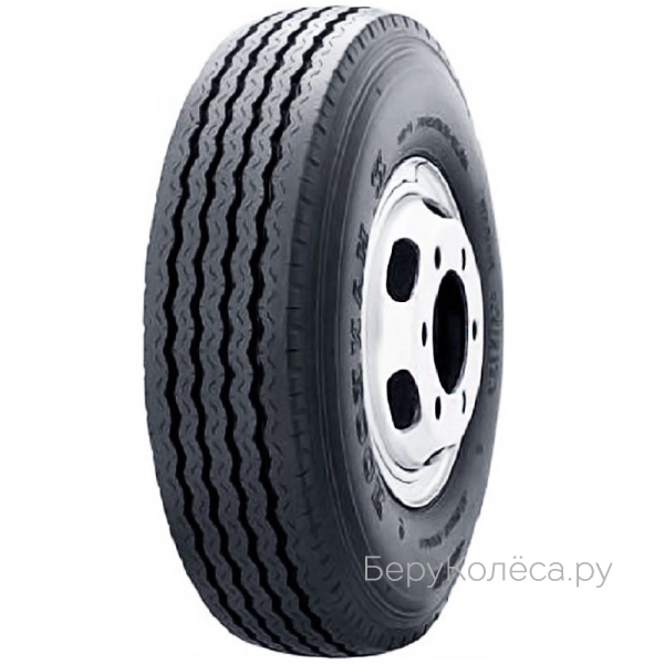 Hankook F19