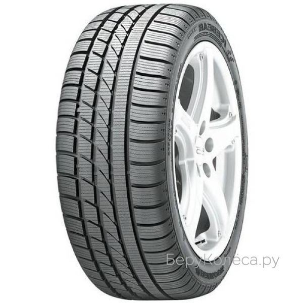 Hankook IceBear W300A