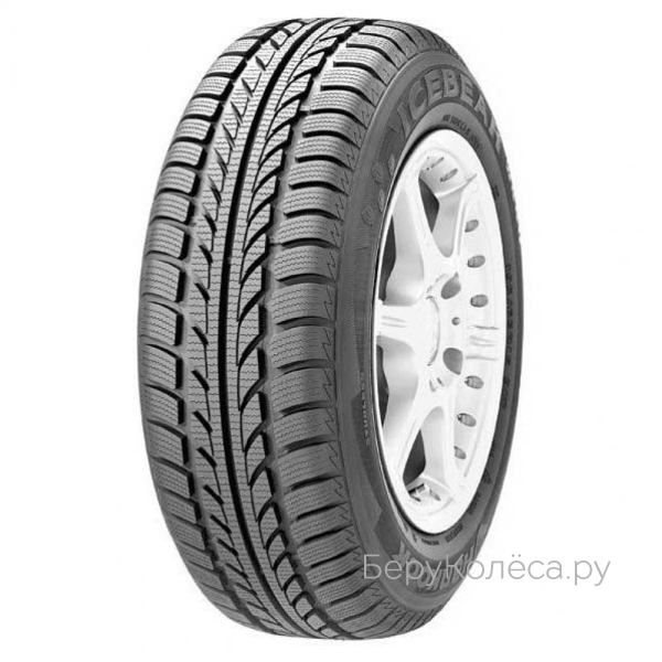 Hankook IceBear W440
