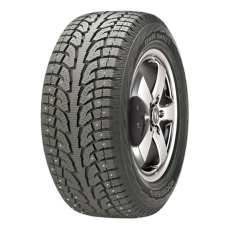 Hankook i*Pike RW11