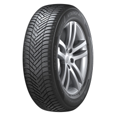 Hankook Kinergy 4S2 H750