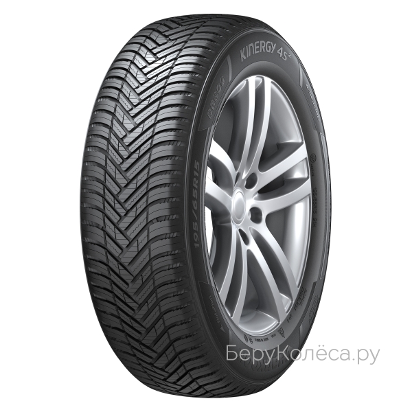 Hankook Kinergy 4S2 H750