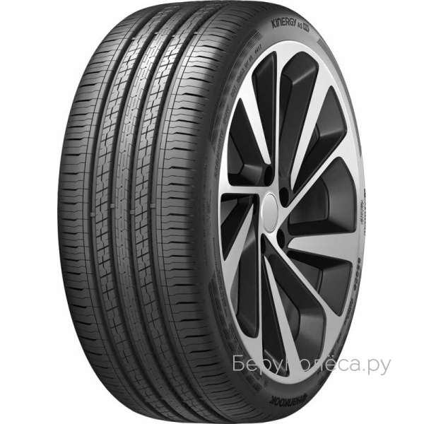 Hankook Kinergy AS EV