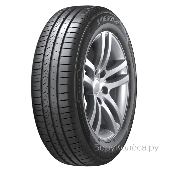 Hankook Kinergy Eco 2 K435