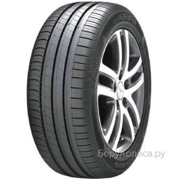 Hankook Kinergy Eco K425