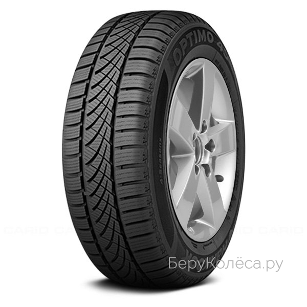 Hankook Optimo 4S H730