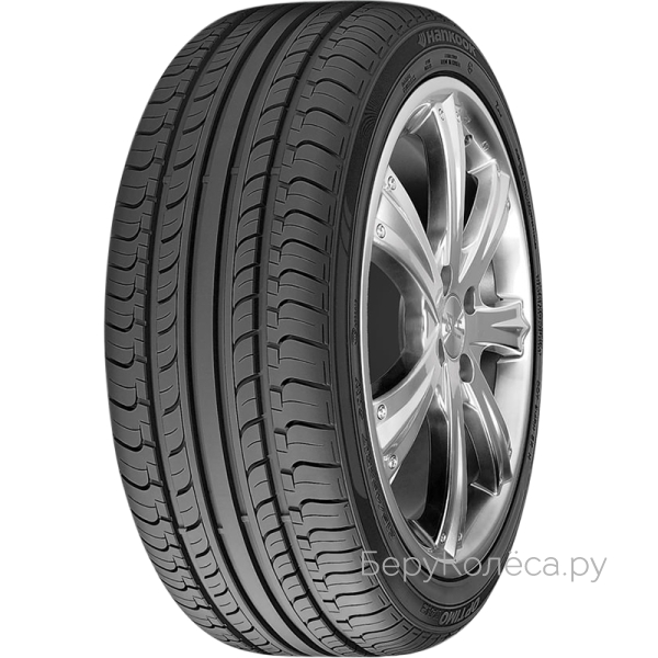 Hankook Optimo K415