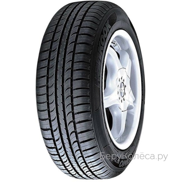 Hankook Optimo K715