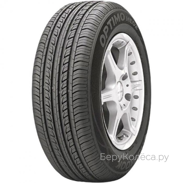 Hankook Optimo ME02 K424