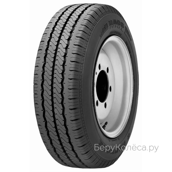 Hankook Radial RA08