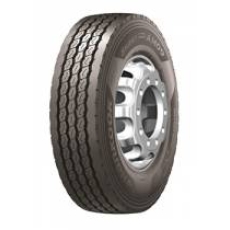Hankook Smart Work AM09