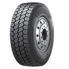 Hankook Smart Work AM15+