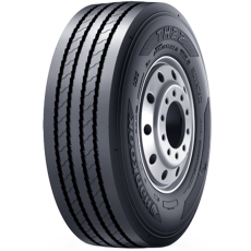 Hankook TH22