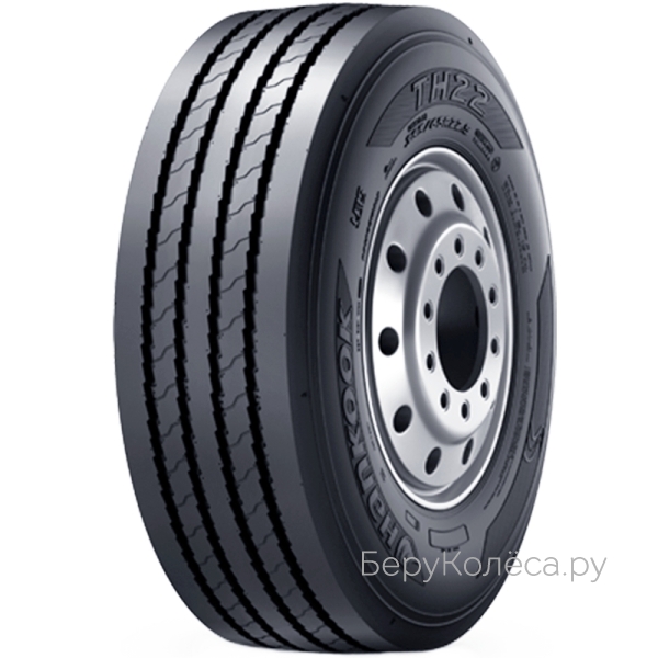 Hankook TH22