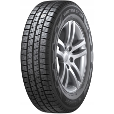 Hankook Ventra ST AS2 RA30