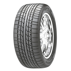 Hankook Ventus AS RH07