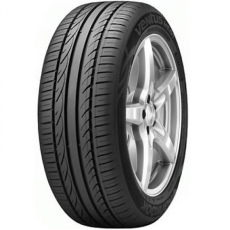 Hankook Ventus ME01 K114