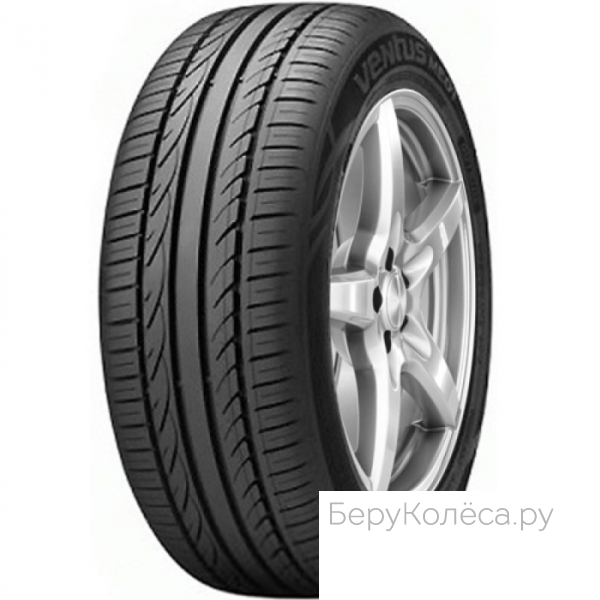 Hankook Ventus ME01 K114