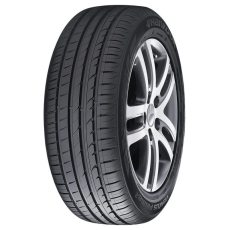 Hankook Ventus Prime 2