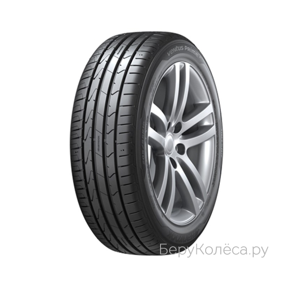 Hankook Ventus Prime 3