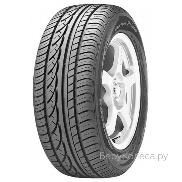 Hankook Ventus Prime K105