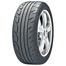 Hankook Ventus R-S2 Z212
