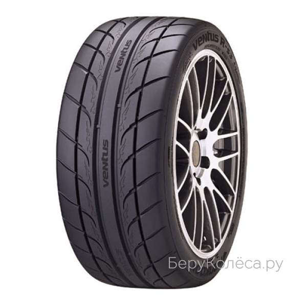 Hankook Ventus R-S3 Z222