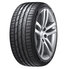 Hankook Ventus S1 Evo 2 K117