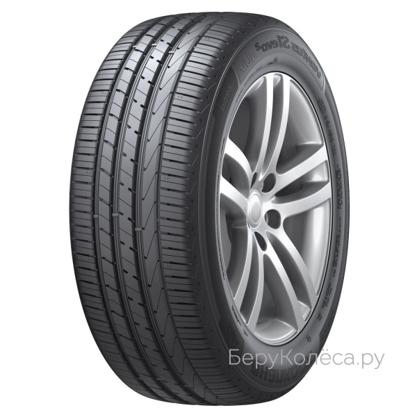 Hankook Ventus S1 Evo 2 K117A SUV