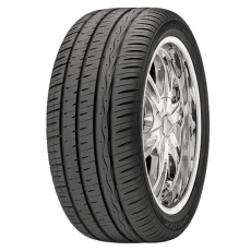 Hankook Ventus S1 Evo K107