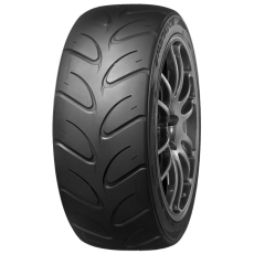 Hankook Ventus TD Z221