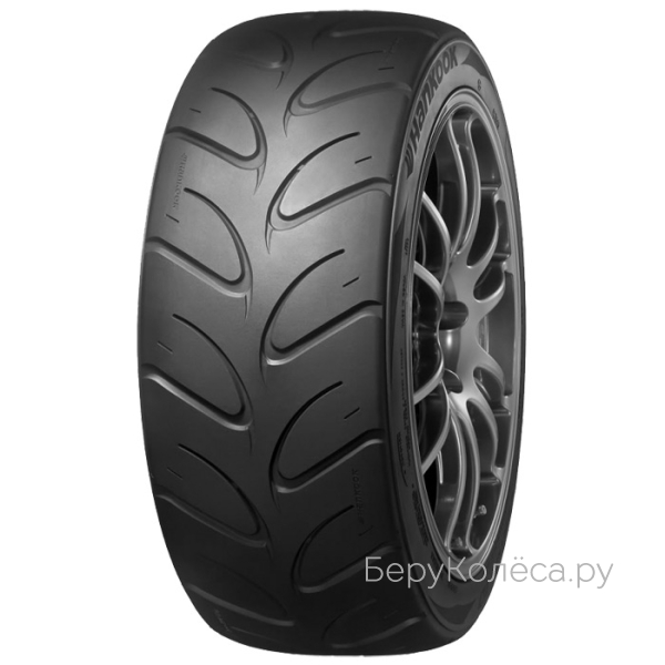 Hankook Ventus TD Z221