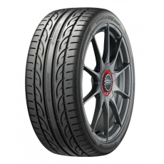 Hankook Ventus V12 Evo 2 K120