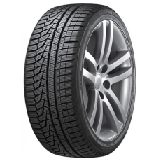 Hankook Winter i*cept Evo 2 SUV W320A