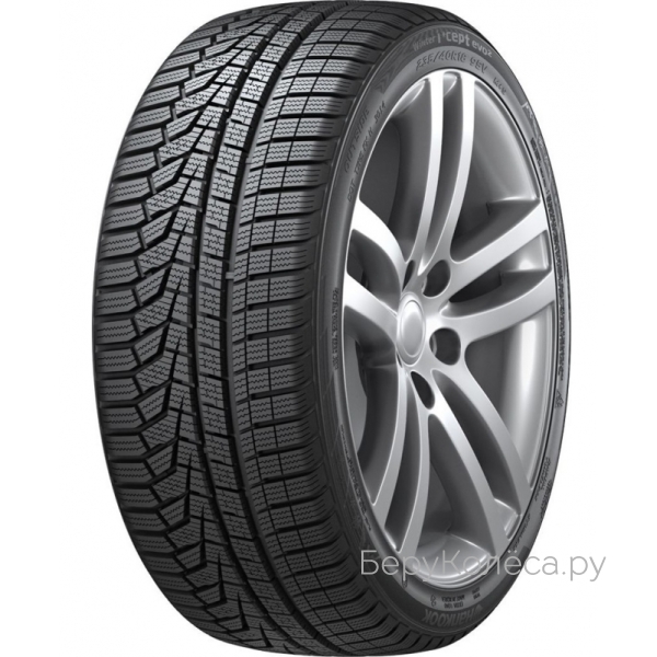 Hankook Winter i*cept Evo 2 W320