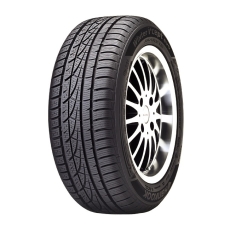 Hankook Winter i*cept Evo W310