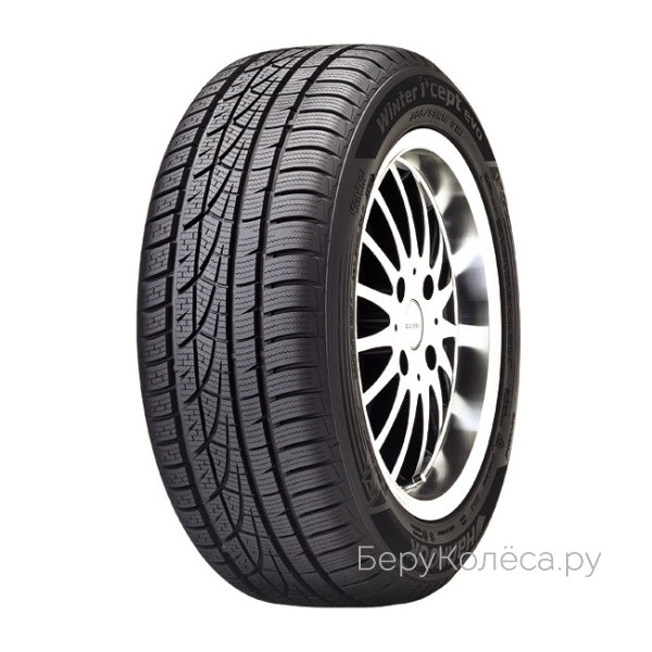 Hankook Winter i*cept Evo W310