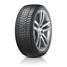 Hankook WiNter i*cept evo3 W330