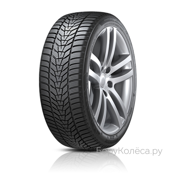 Hankook WiNter i*cept evo3 W330