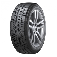 Hankook Winter i*cept IZ2 W616